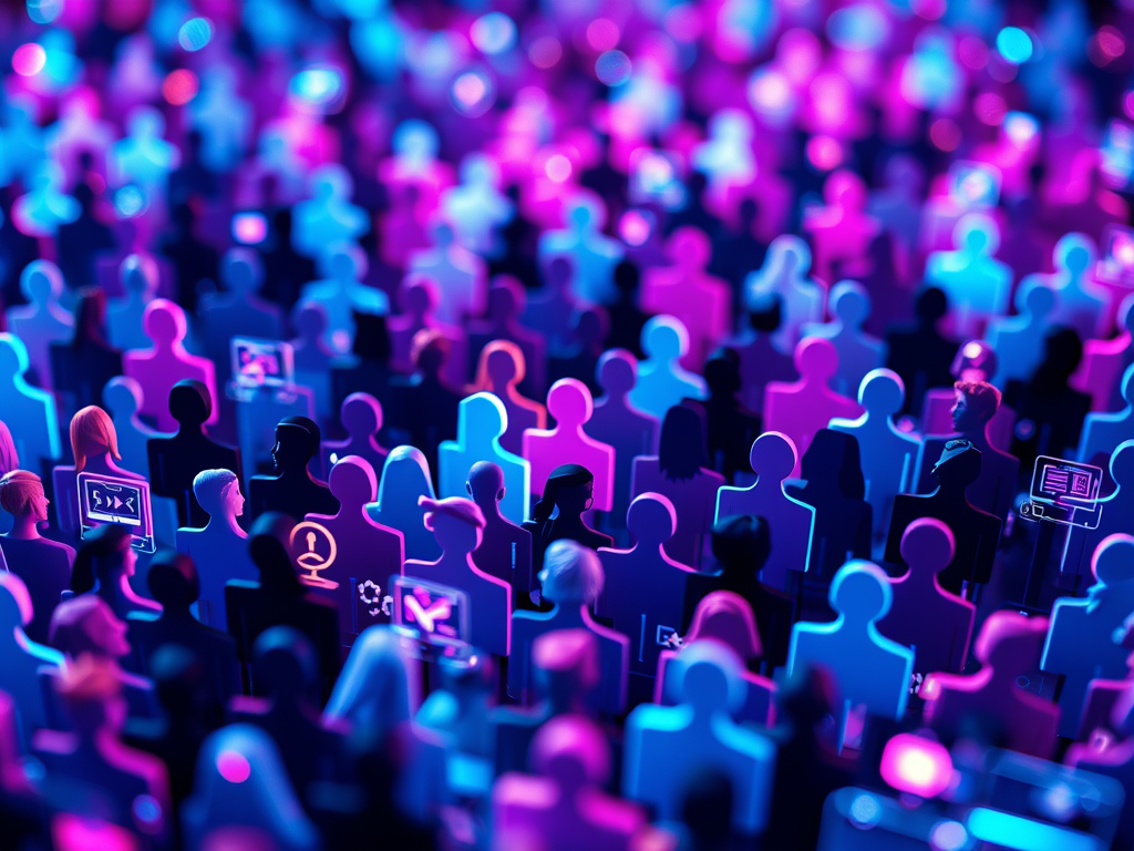 Followers Only a Small Piece of Pinterest Content Discovery