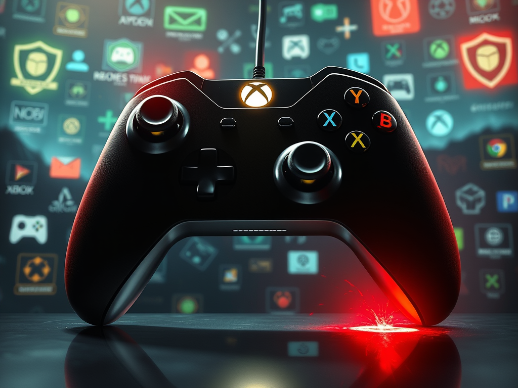 $500 Million and Destiny