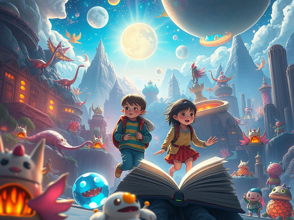 Episodes of a Dad – Part 3 – Pikachu