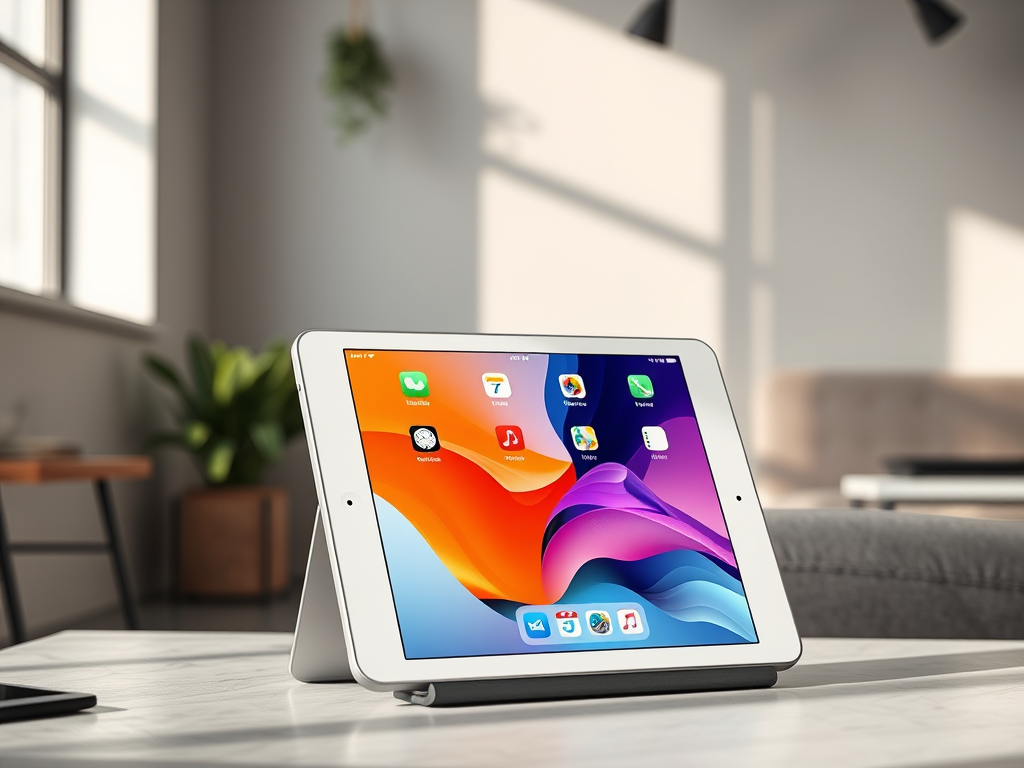 Mobile Gamings Potential For Brand Engagement via P4RC