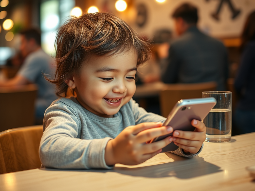 The Pass Back Effect