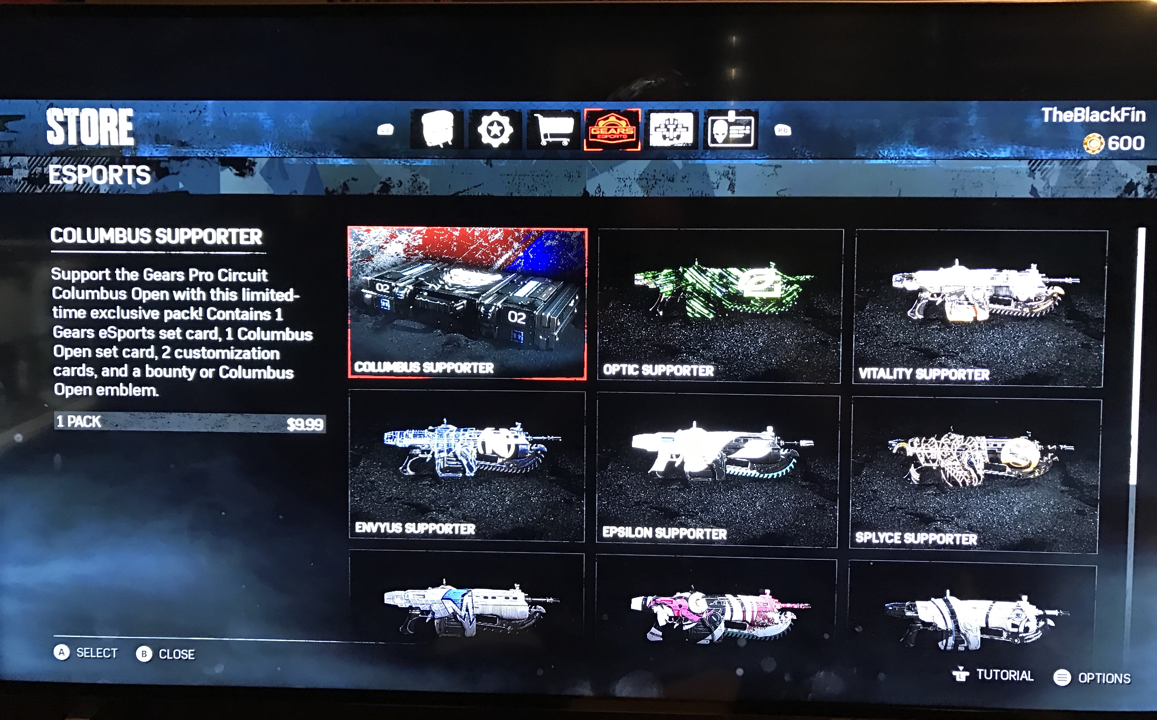 Connecting Gaming & Brands through Advergaming & Edutainment