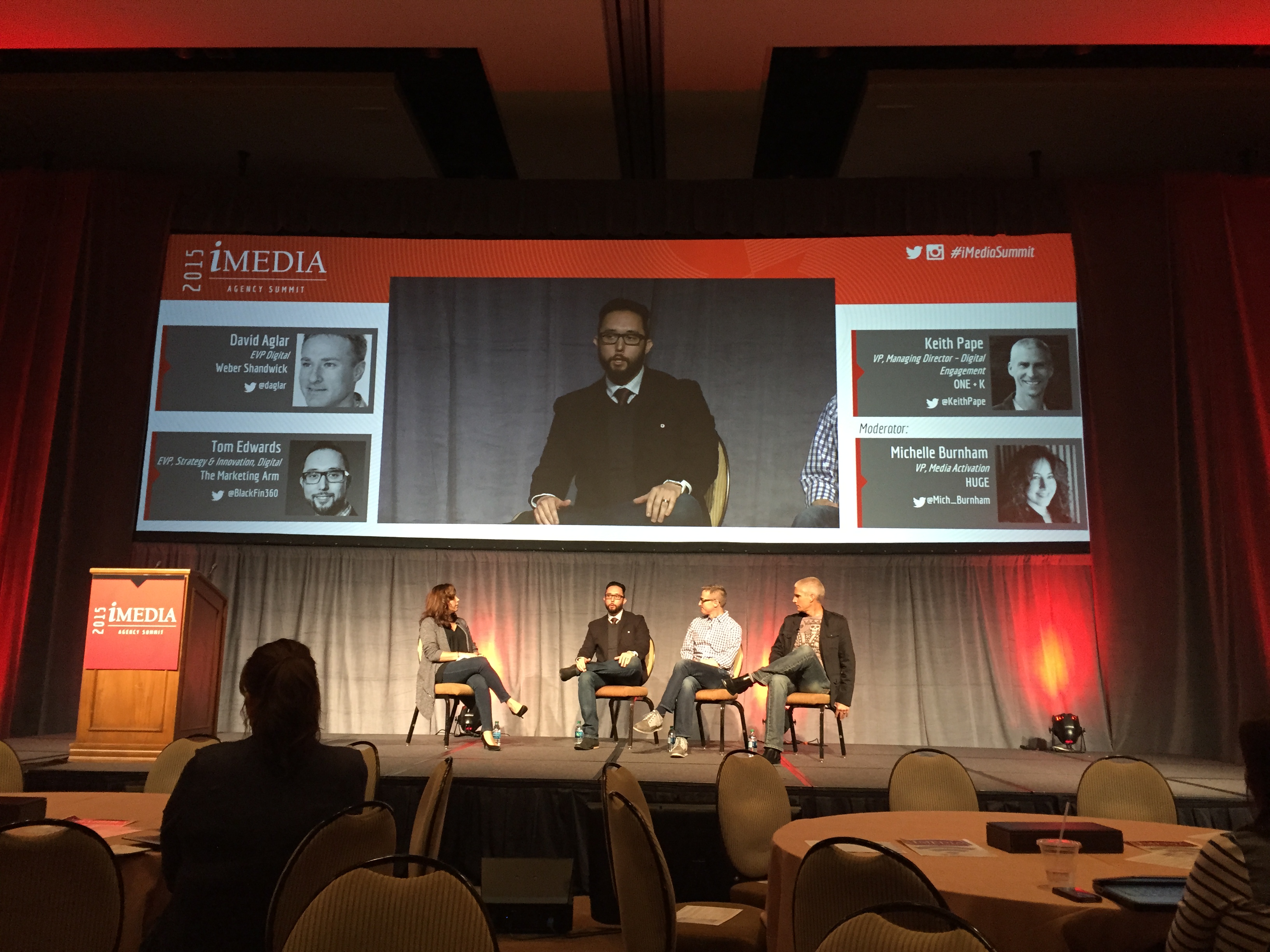 How To Remain Agile In the Face of Change