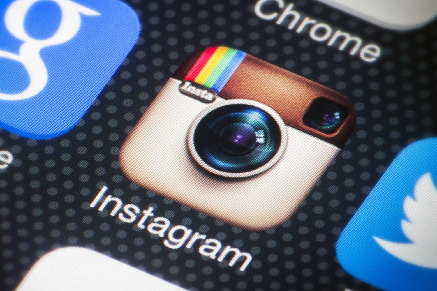 Instagram Strategy and the Path to Purchase