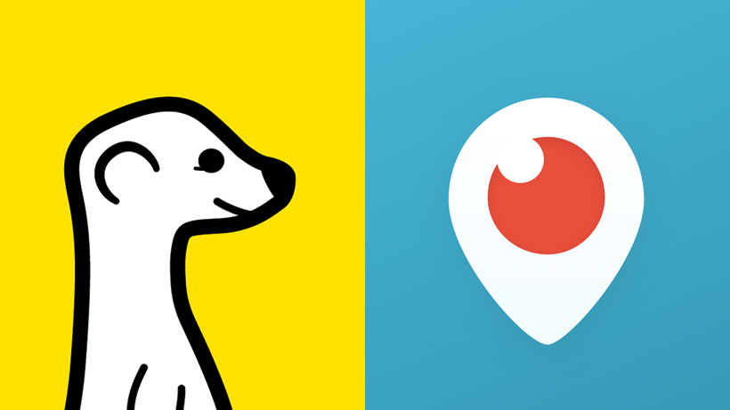 Livestreaming Best Practices