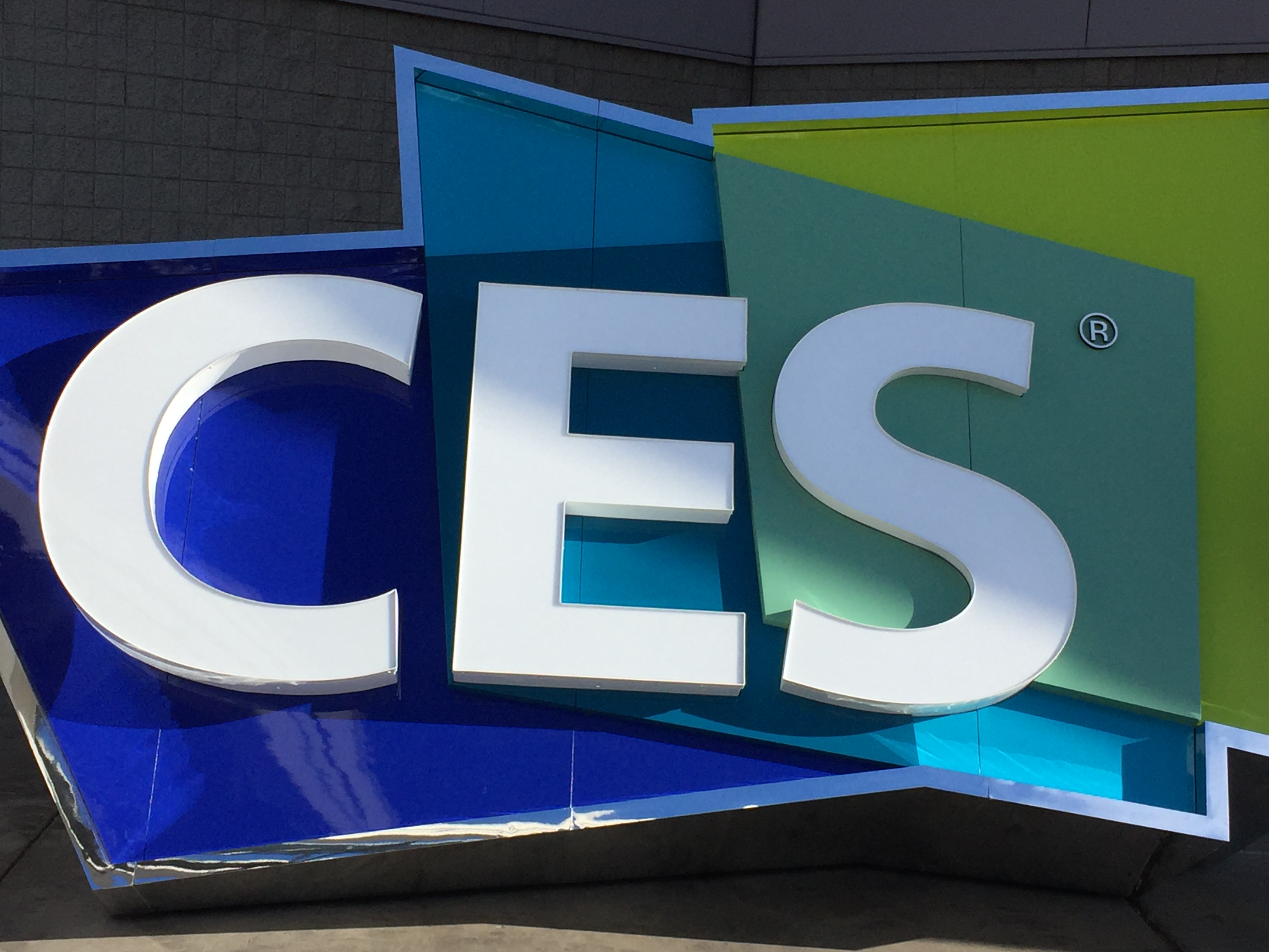 CES 2016 Recap Interview