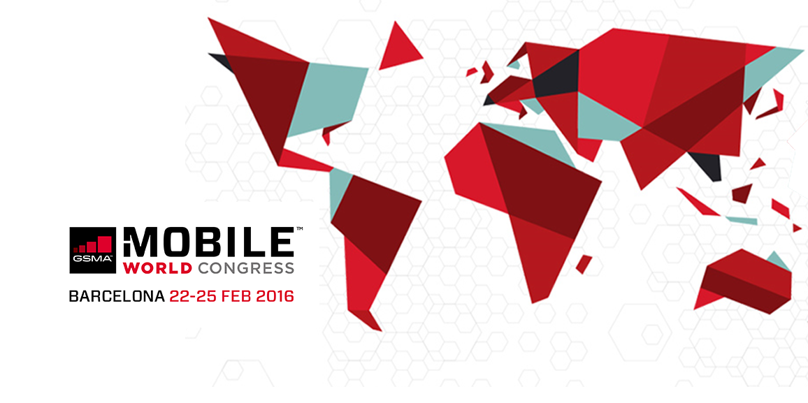 Mobile World Congress Recap