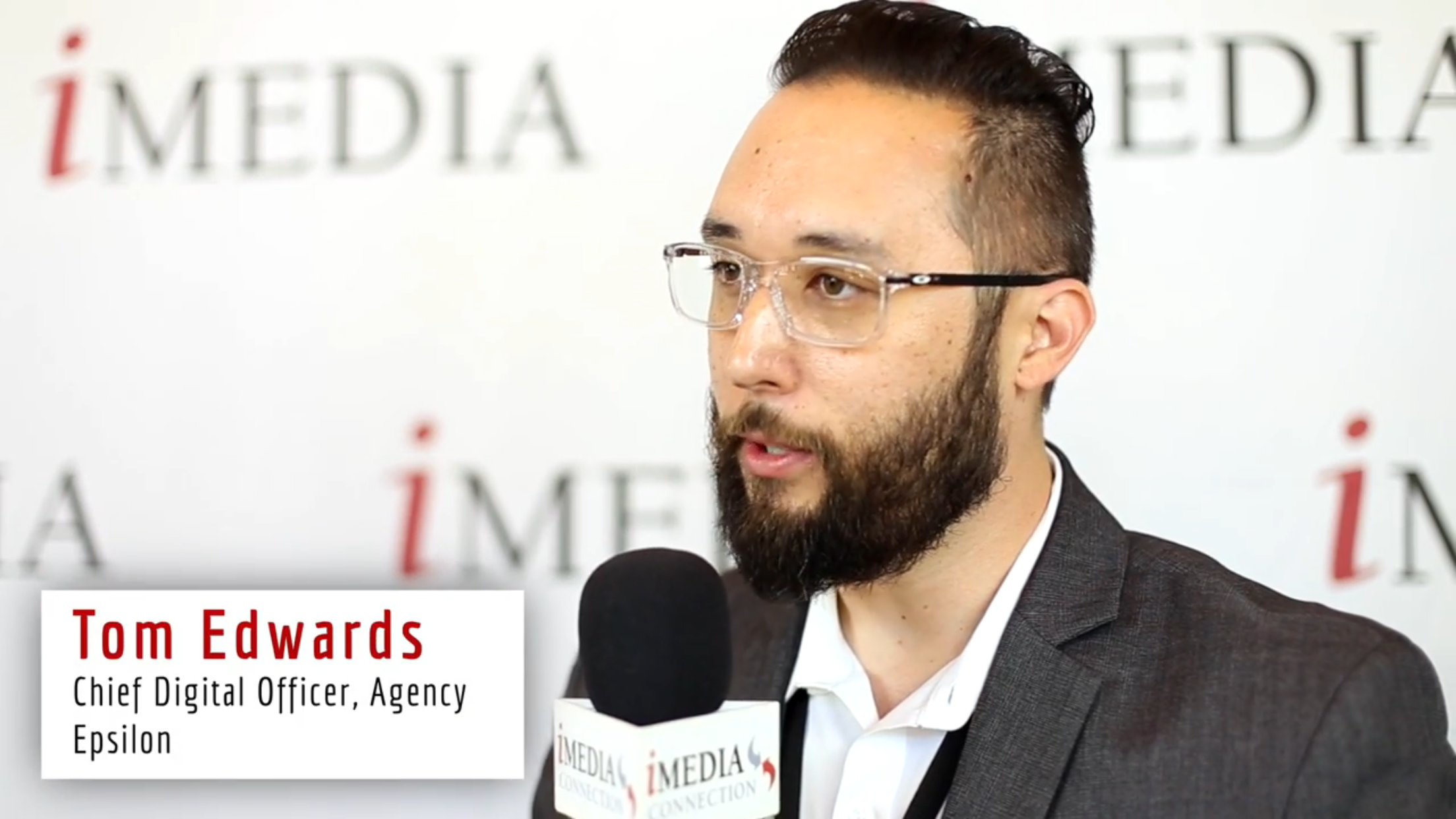 New Content Marketing Opportunities