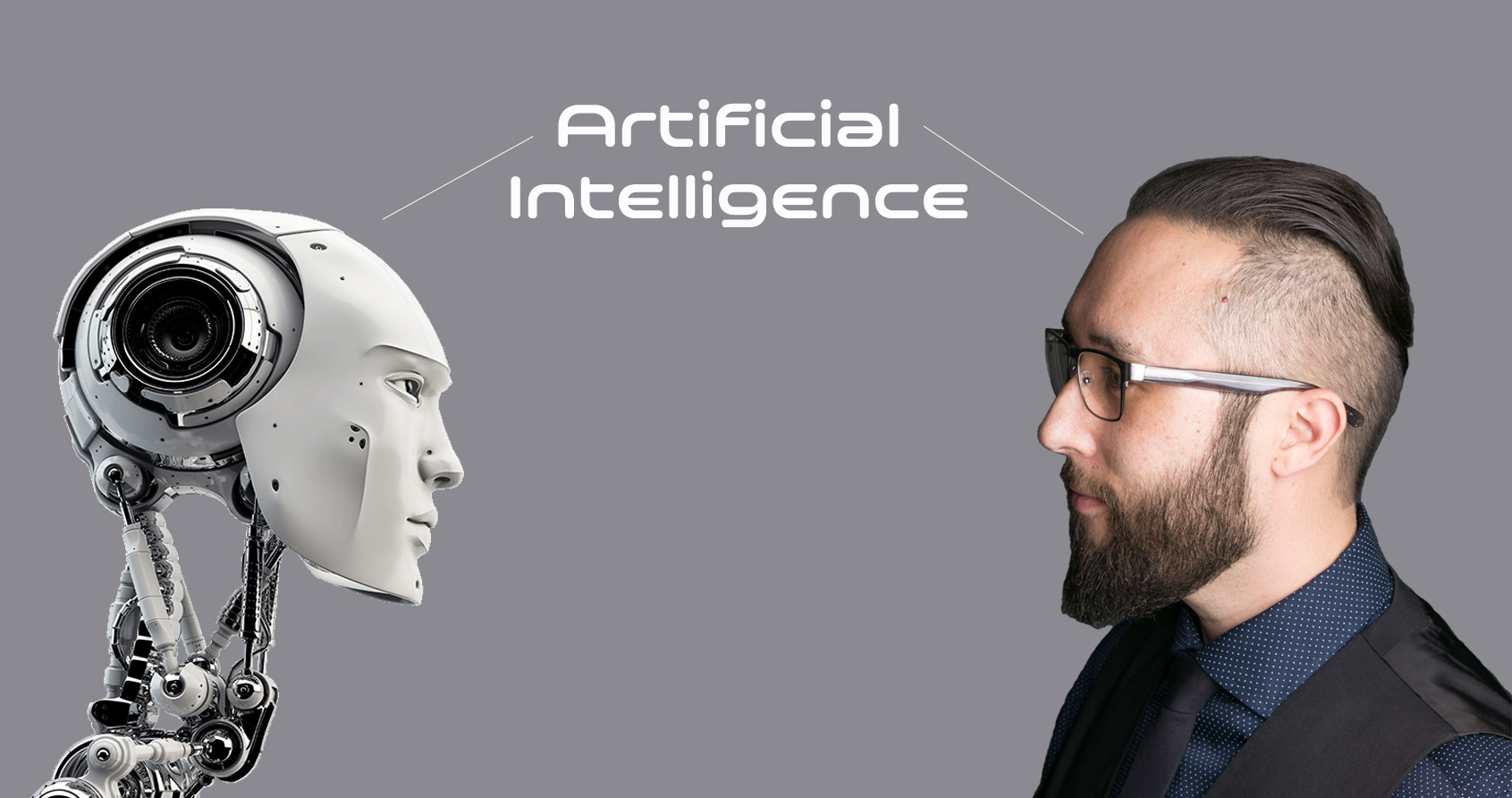 7 Ways AI will Enhance Marketing