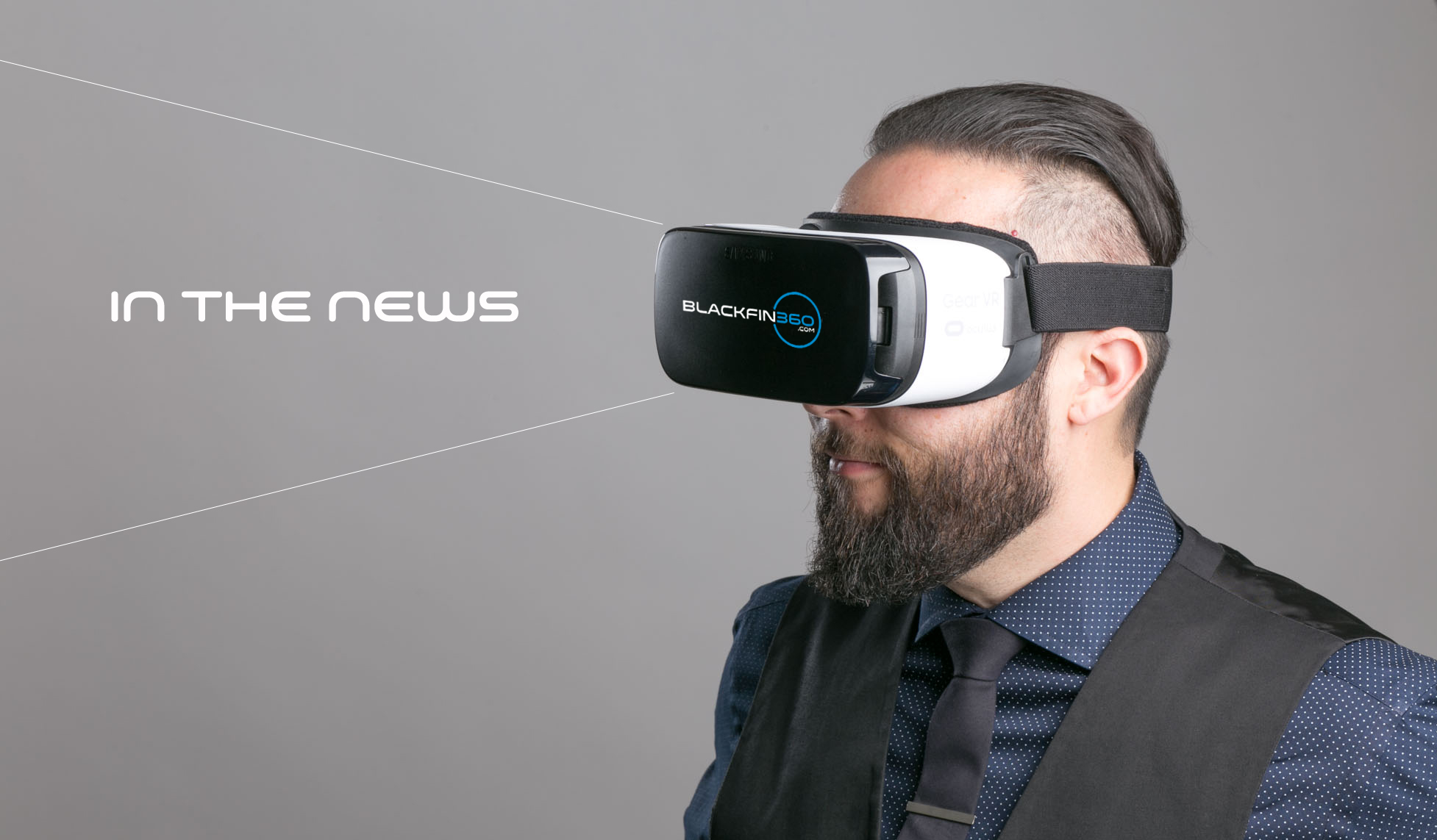 In The News: AdExchanger & F8