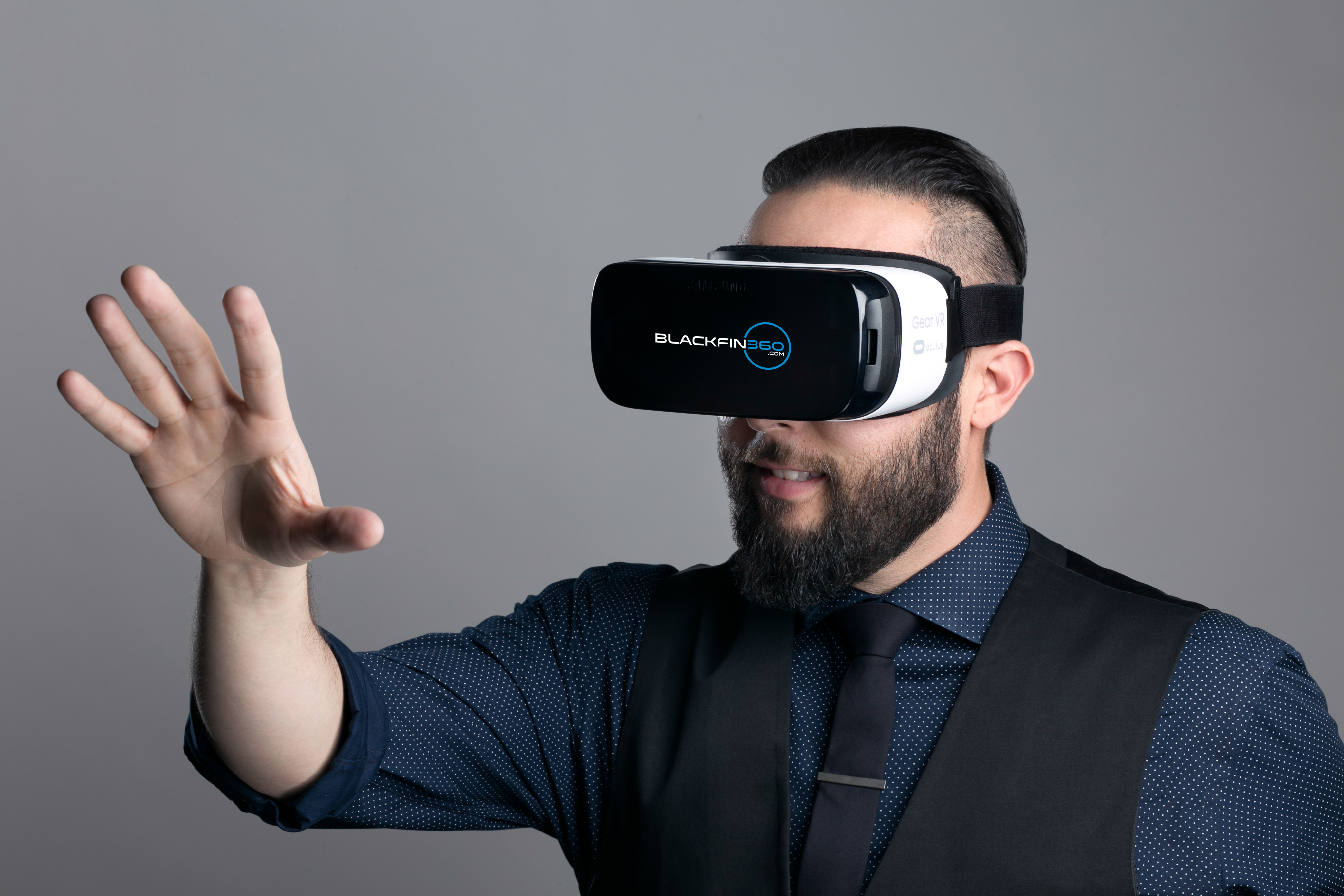 Mobile World Congress 2017 Trend Recap