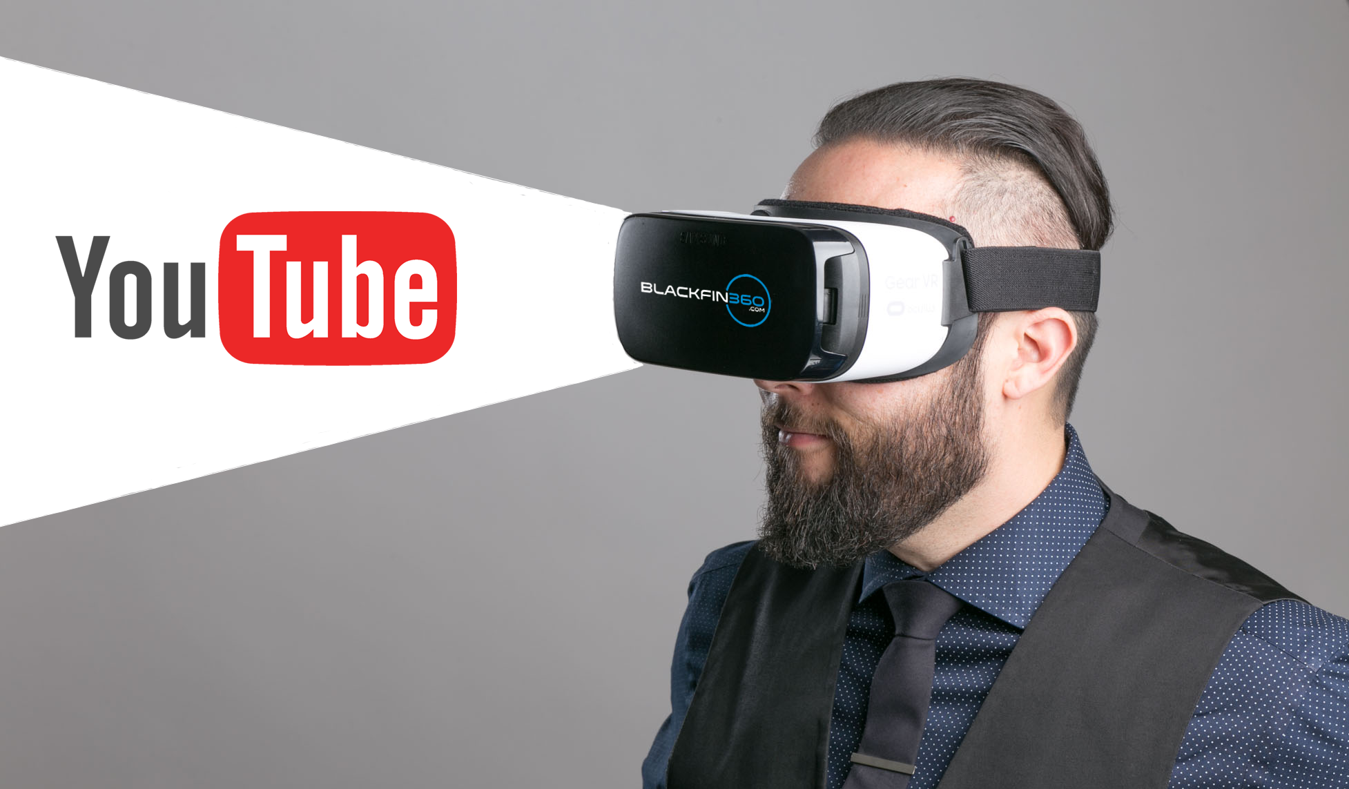 YouTube Messenger Launch Analysis