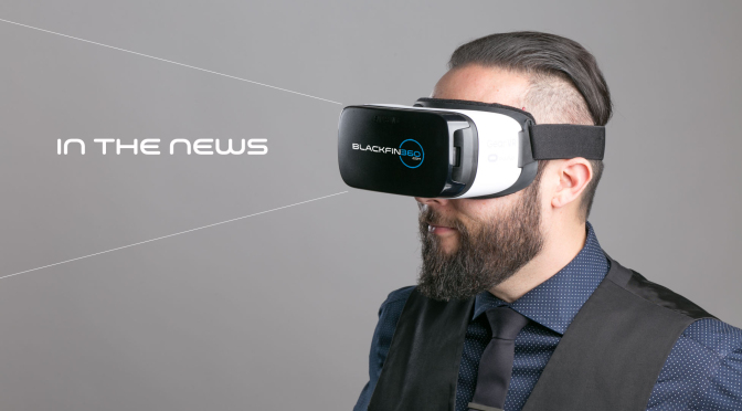 In The News: Forbes Networking Hacks