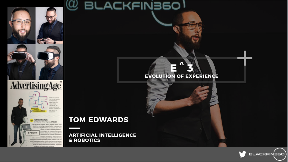 Exploring Artificial Intelligence & Robotics