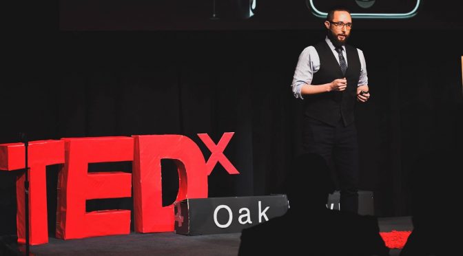 7 Tips To Prep for Public Speaking