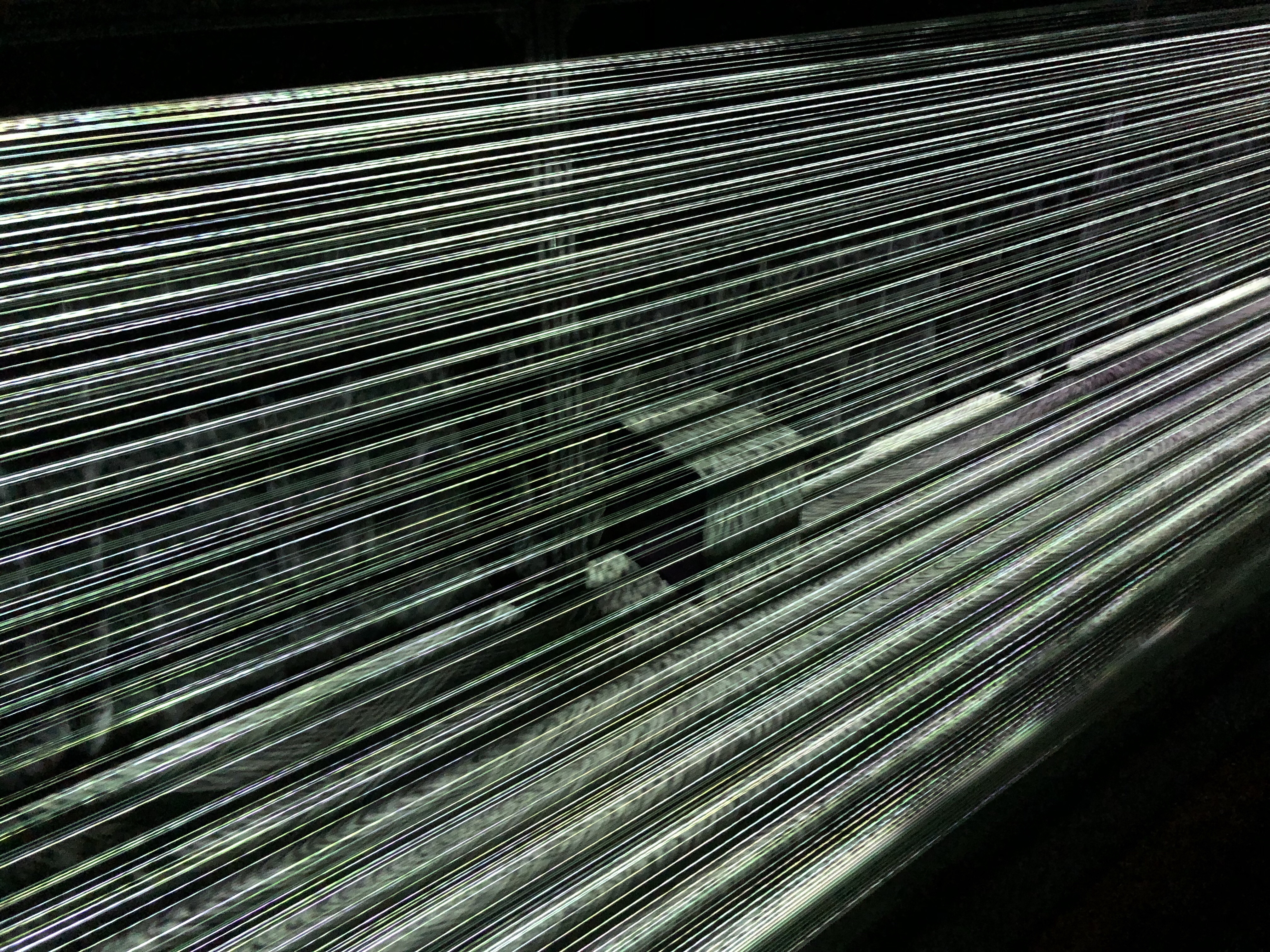 SXSW 2018 Sony Wow Studio