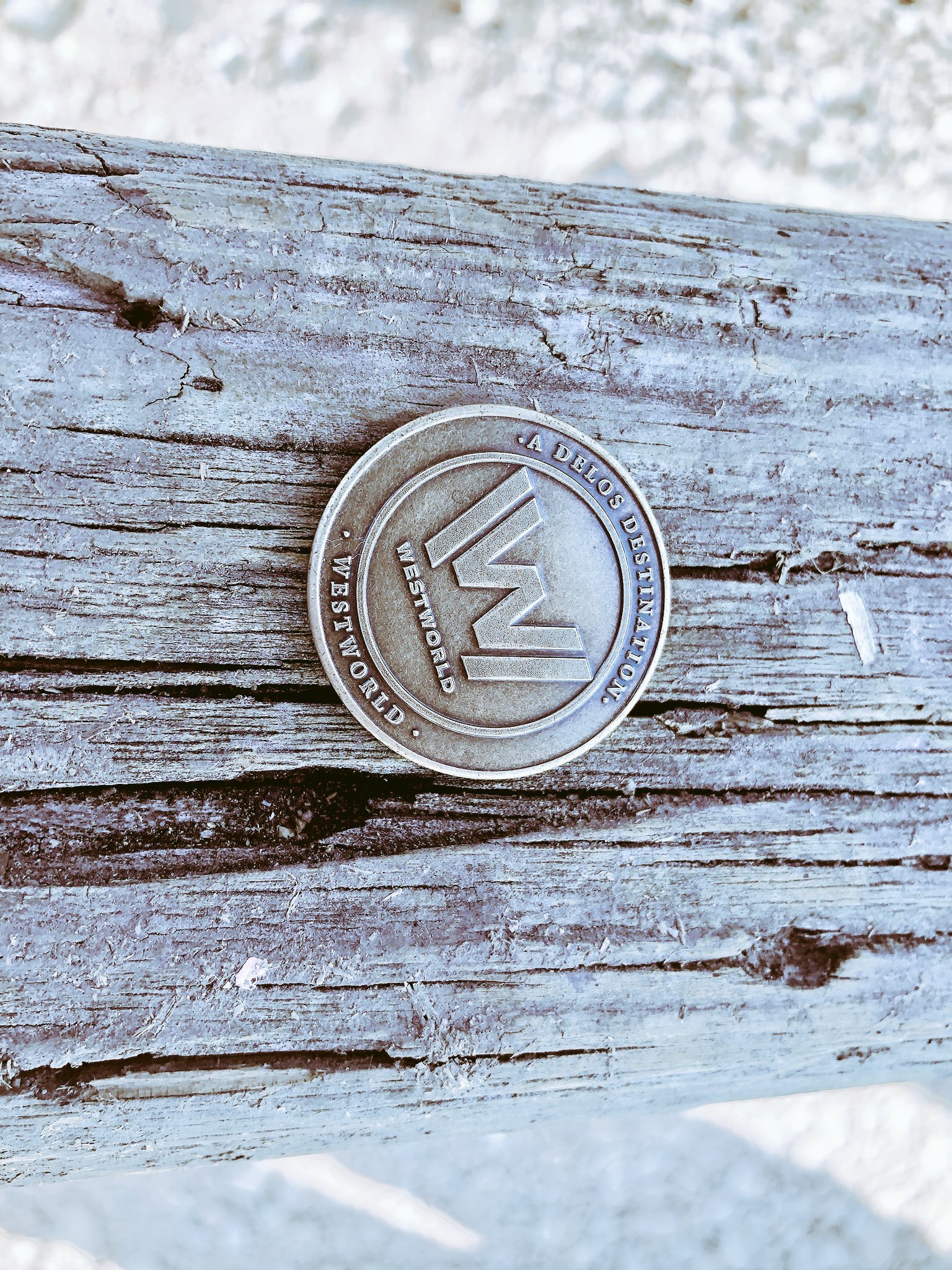 10 Reasons Westworld Won SXSW