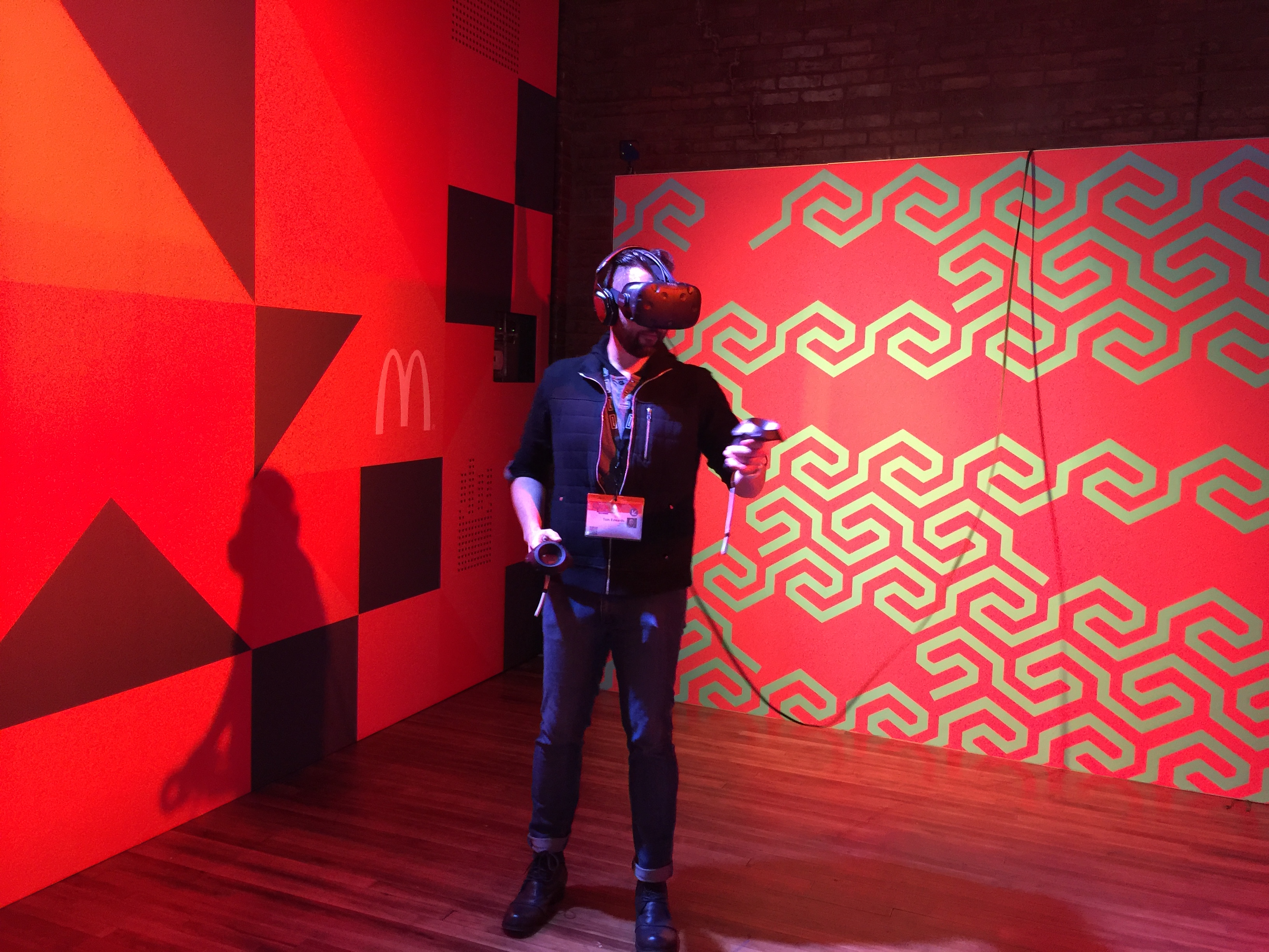 In The News: AdAge SXSW 2018 Preview