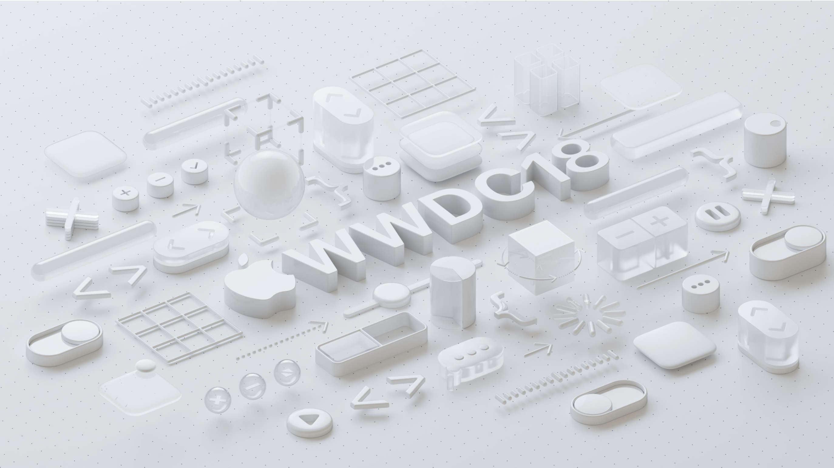 Apple WWDC 2018 Recap & Analysis