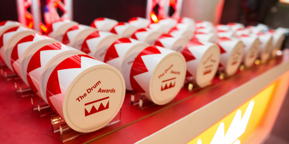 Judging The 2021 Drum Awards