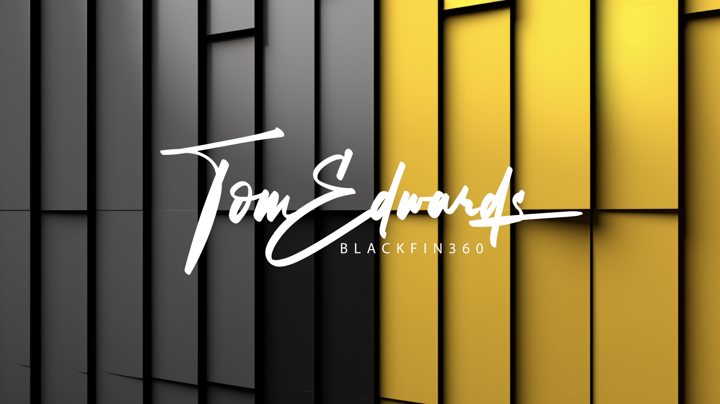 Generative AI & ChatGPT