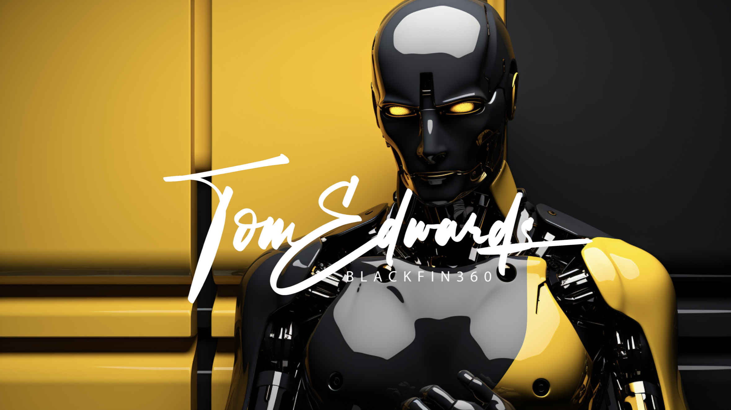 Harnessing the Power of GPT for CPG & Retail